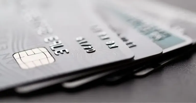 Digital pickpocketing protection