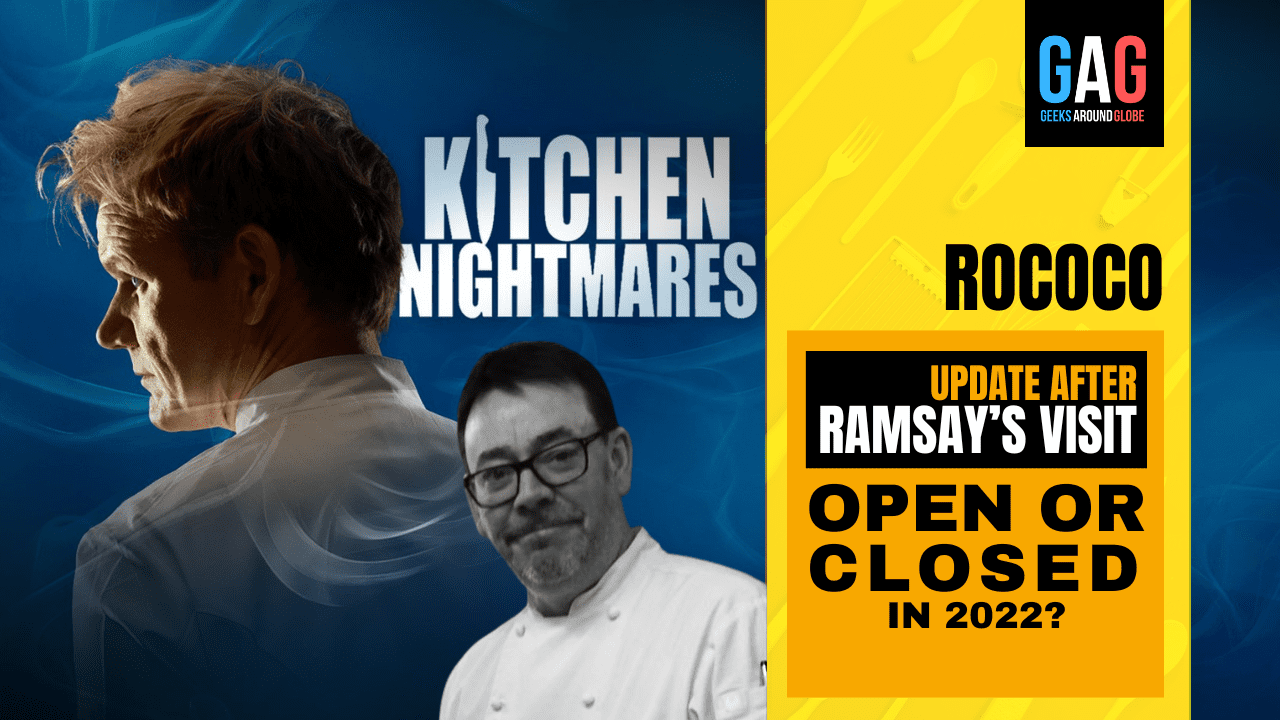 ROCOCO-Kitchen-Nightmares