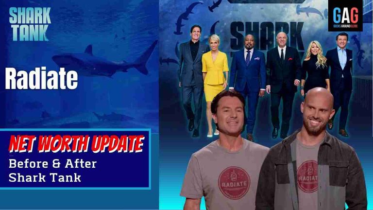 Radiate-Shark-Tank-US-Net-worth