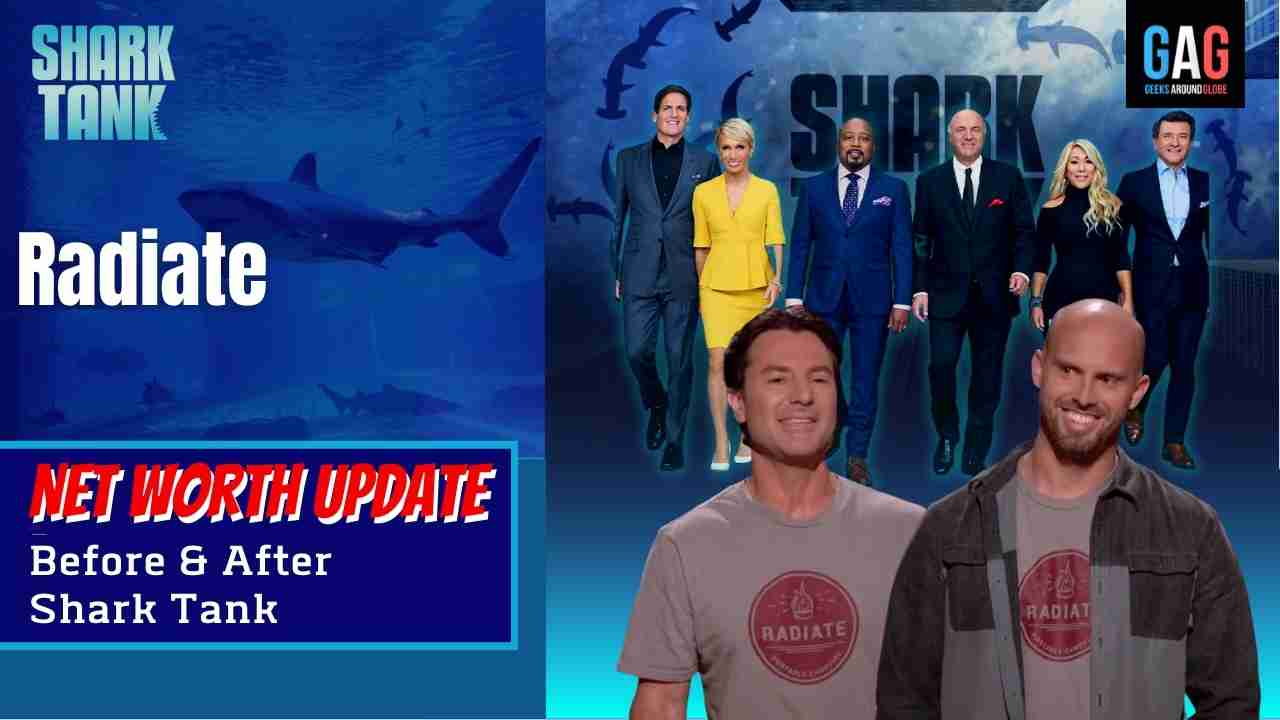 Radiate-Shark-Tank-US-Net-worth