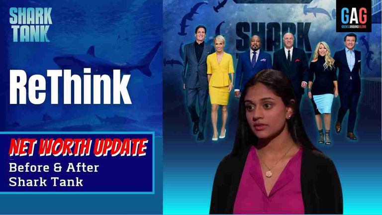 ReThink-Shark-Tank-US-Net-worth-Update
