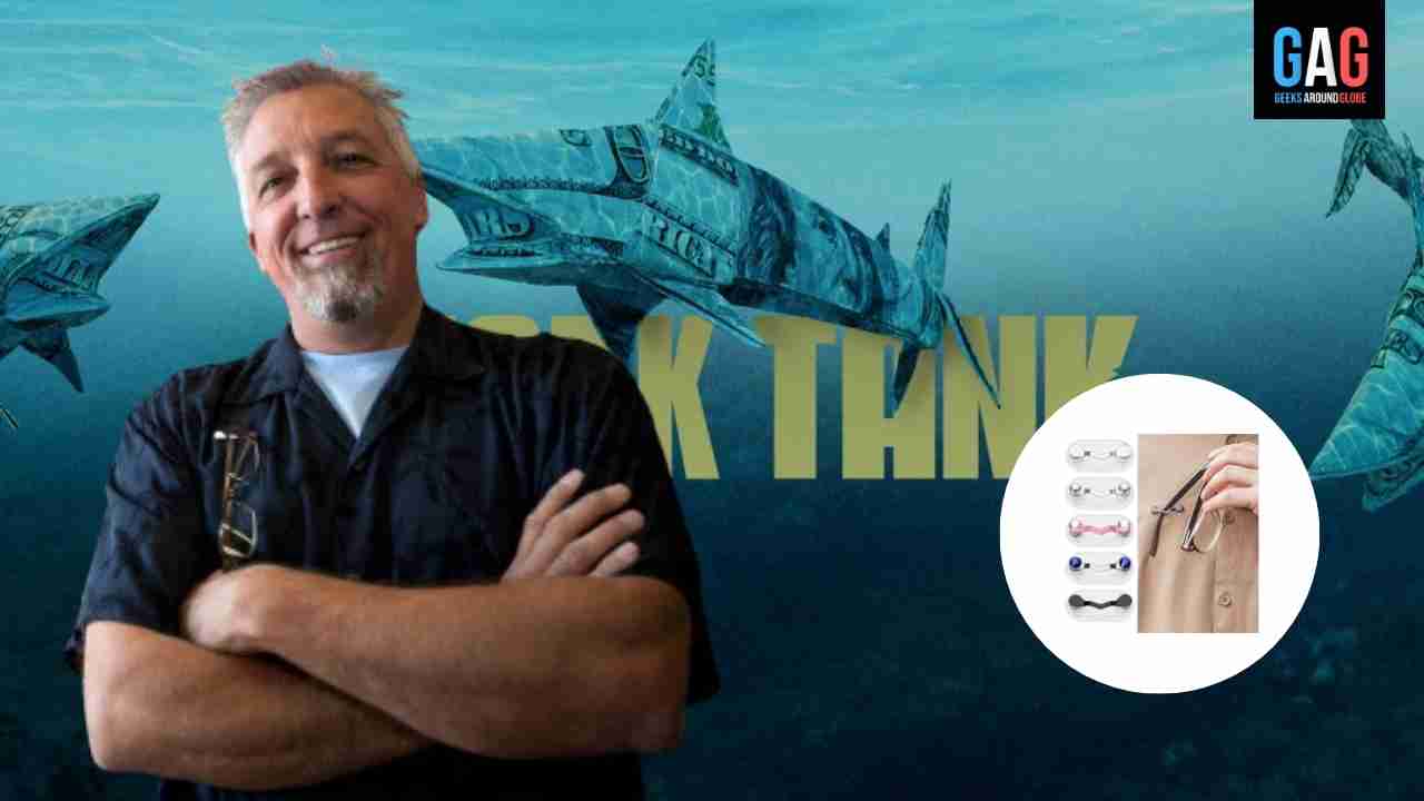 Rick Hopper's net worth