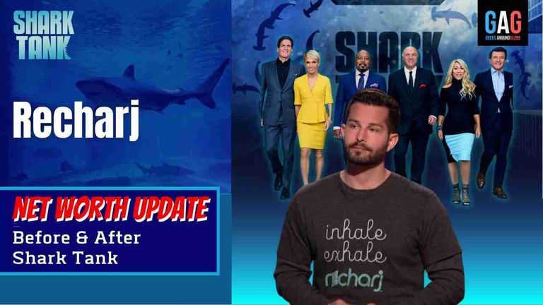 Recharj-Shark-Tank-US-Net-worth