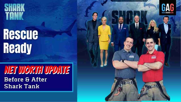 rescue-ready-shark-tank