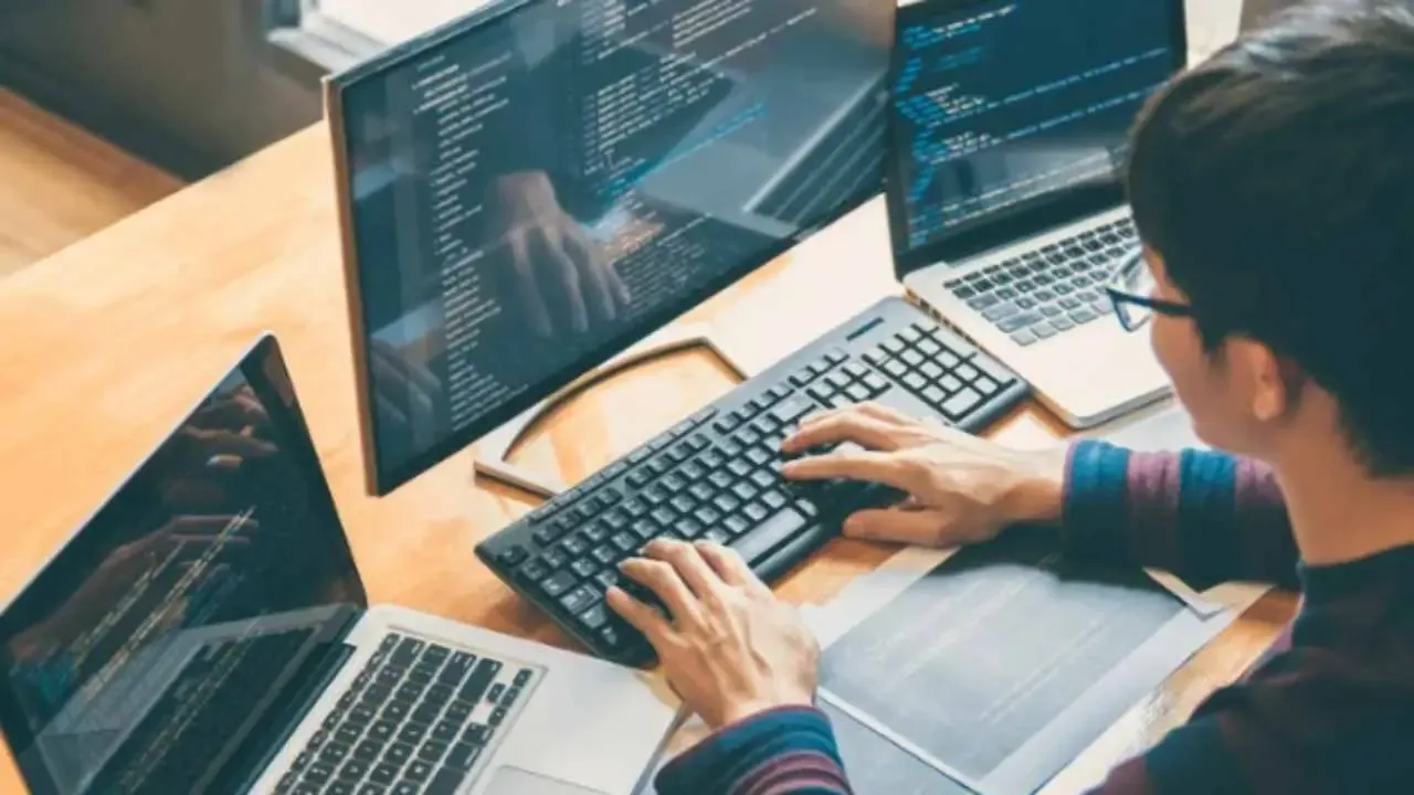 Revolutionize Your Workflow with the Power of Board Portals