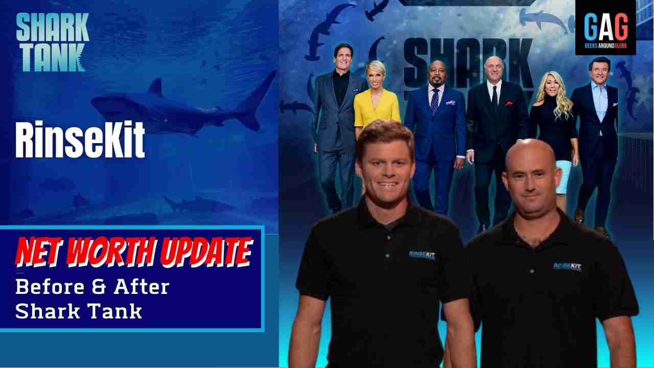 RinseKit-Shark-Tank-US-Net-worth-Update