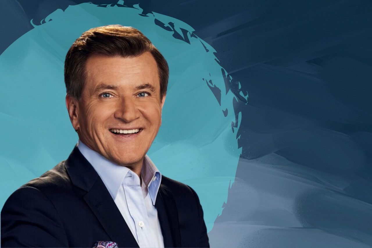 Robert Herjavec Net Worth update