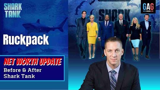 Ruck-pack-Net-worth-Update-Before-After-Shark-Tank.