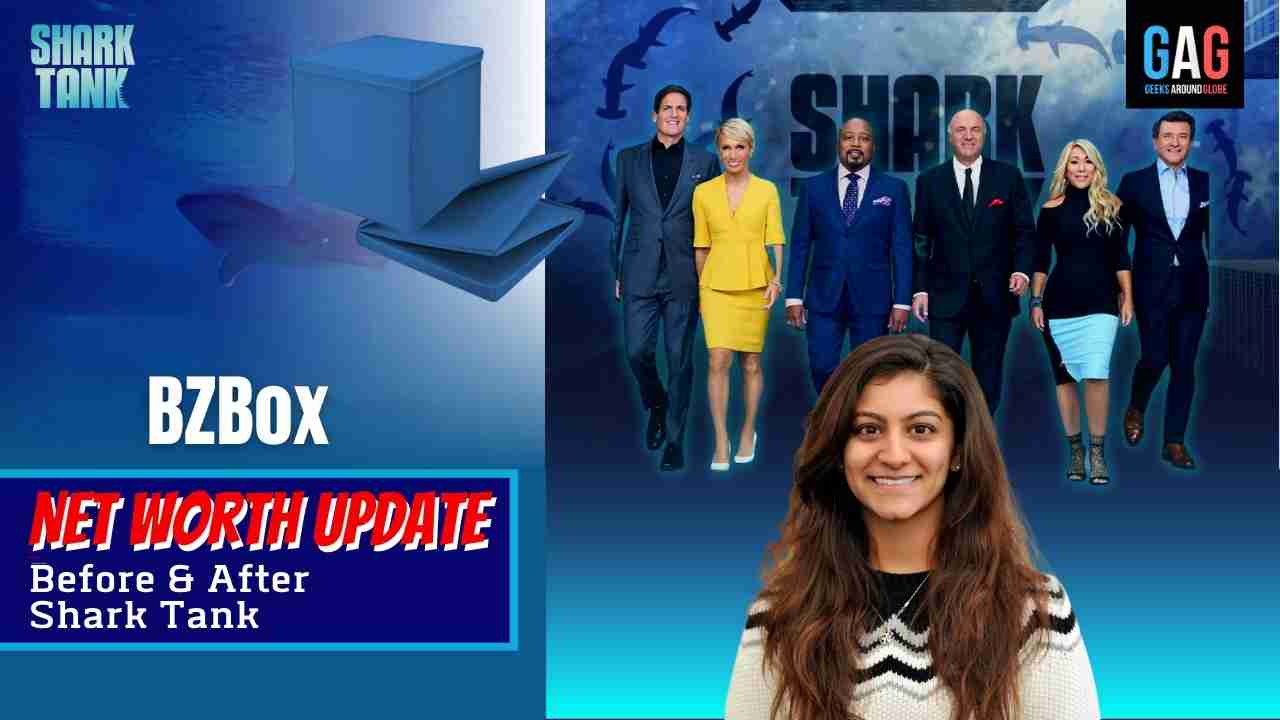 Shark-Tank-US-Net-Worth-2023-UpdateBZBox