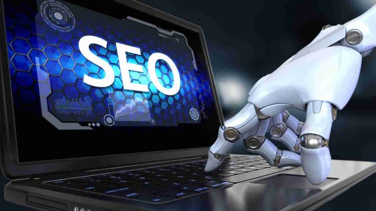 SEO Backlink Strategies Ranking the Best and the Worst