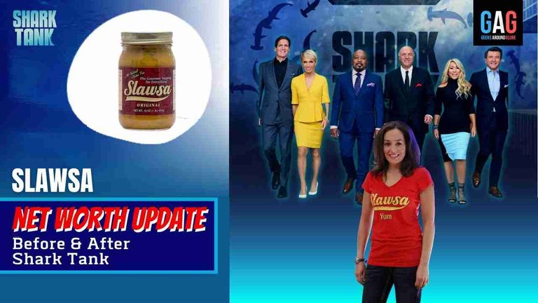 SLAWSA-Shark-Tank-US-Net-worth-Update