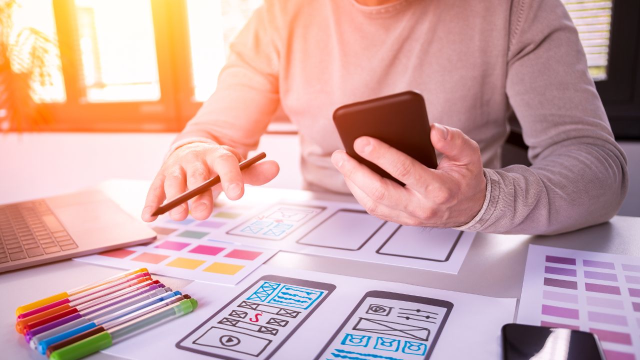 SME Business Management with Merchant Apps