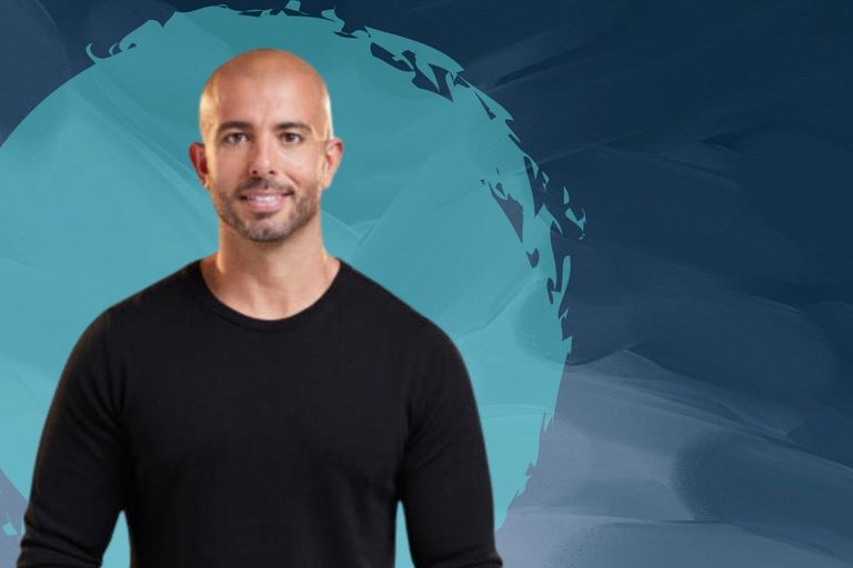 Sabri Suby Net Worth update