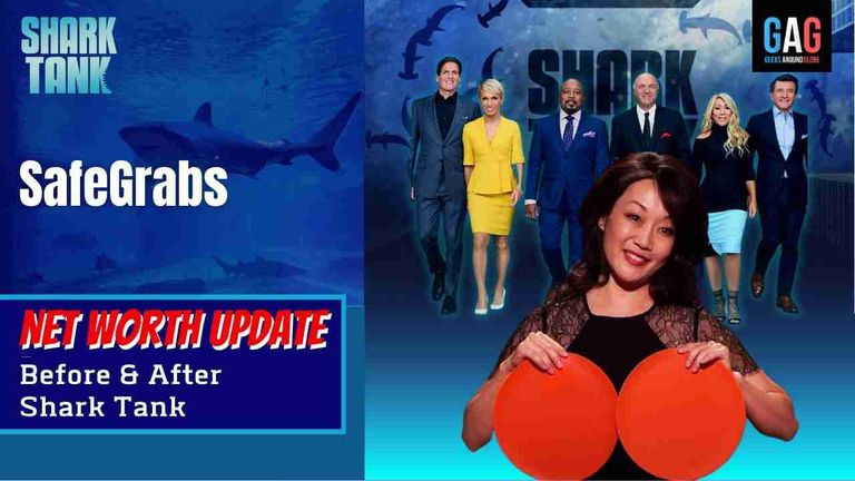 SafeGrabs-Shark-Tank-US-Net-worth-Update