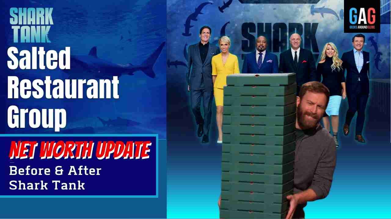 salted-restaurant-group-shark-tank