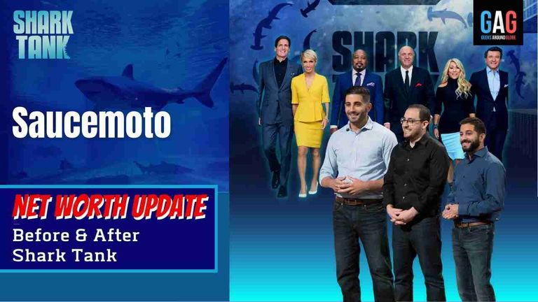 Saucemoto-Shark-Tank-US-Net-worth-Update
