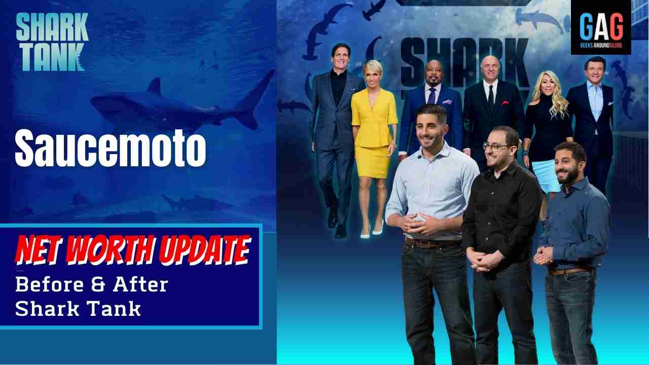 Saucemoto-Shark-Tank-US-Net-worth-Update