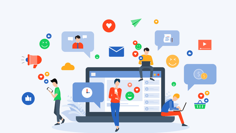Scaling Your Online Presence with Professional Link Building Services