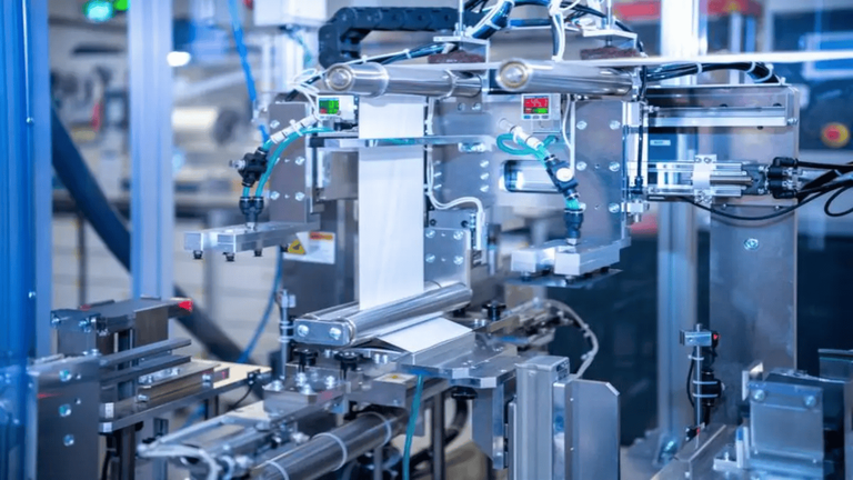 Scientists Unveil Game-Changing EV Battery Recycling Tech!
