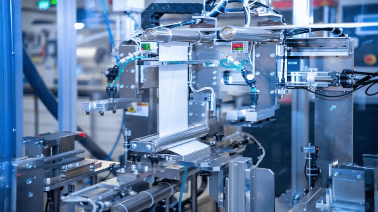 Scientists Unveil Game-Changing EV Battery Recycling Tech!