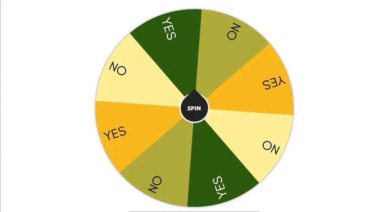Decision-making tools