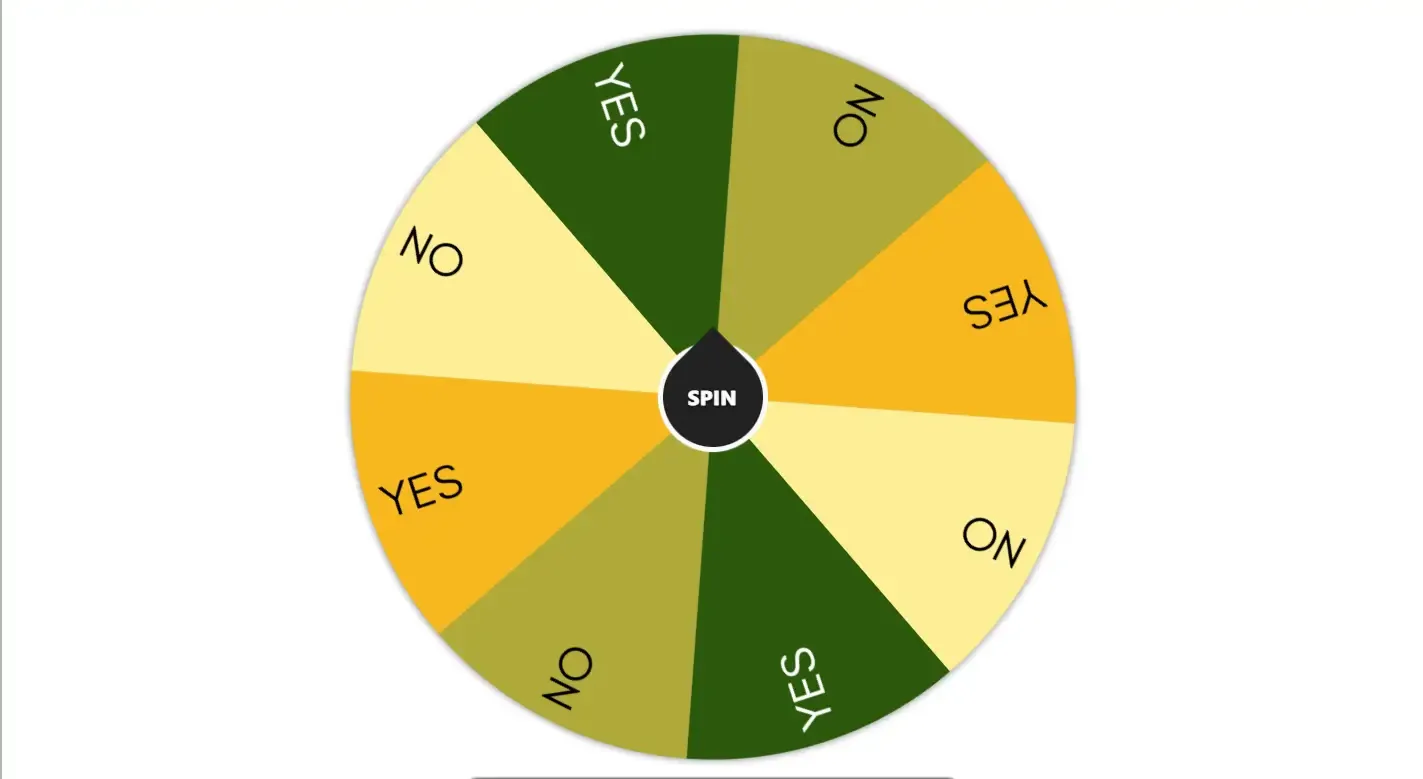 Decision-making tools