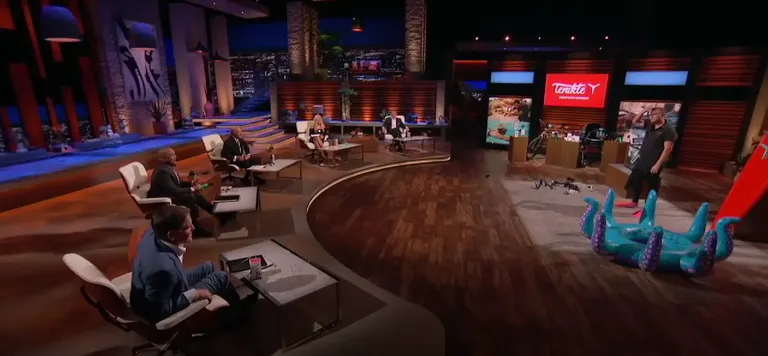 tenikle-net-worth-what-happened-after-shark-tank