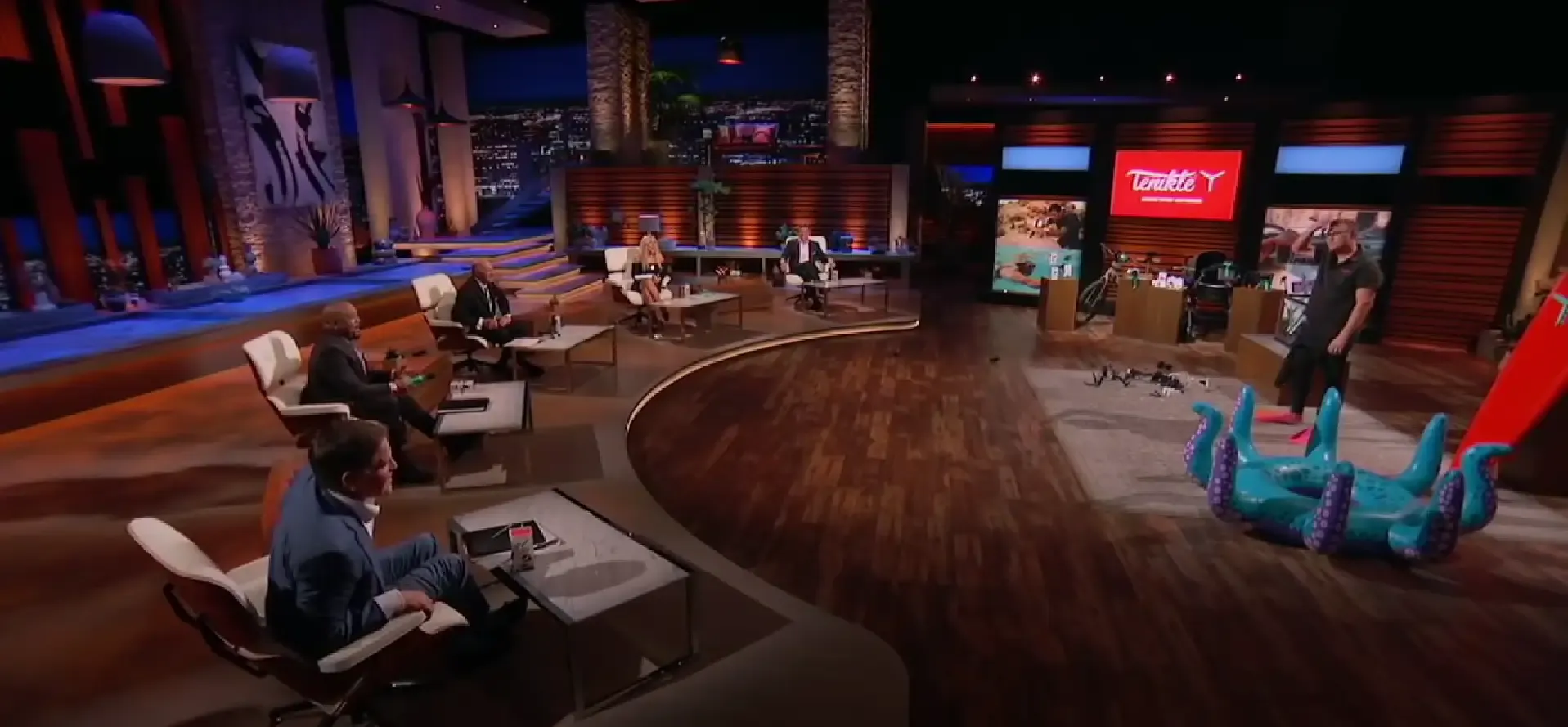 tenikle-net-worth-what-happened-after-shark-tank