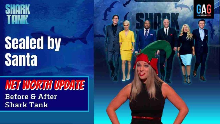 Sealed-by-Santa-Shark-Tank-US-Net-worth-Update
