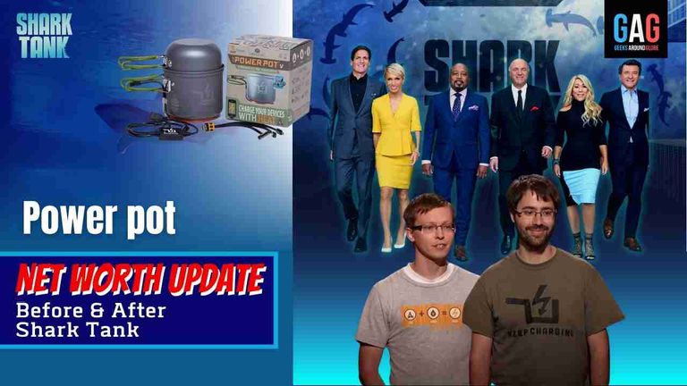 Shark-Tank-US-Net-Worth-2023-UpdateS05E24-Power-Practical