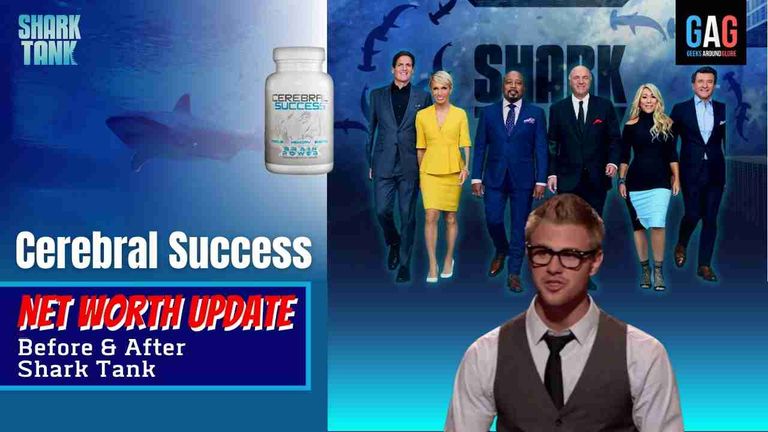 Shark-Tank-US-Net-Worth-2023-UpdateS05E26Cerebral-Success
