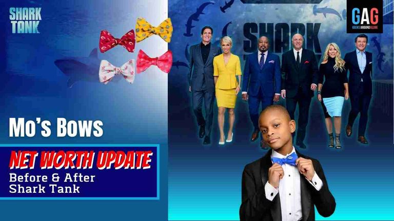Shark-Tank-US-Net-Worth-2023-UpdateS05E26Mos-Bows