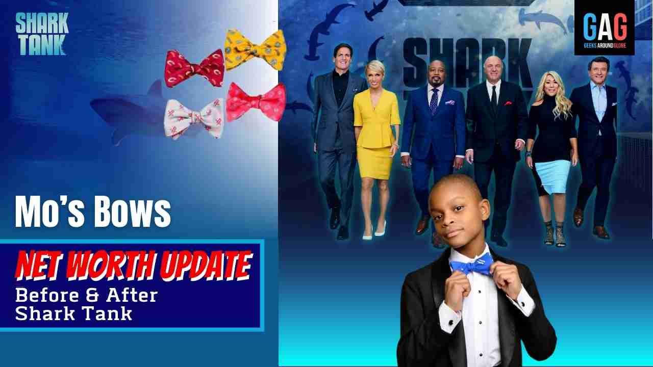 Shark-Tank-US-Net-Worth-2023-UpdateS05E26Mos-Bows