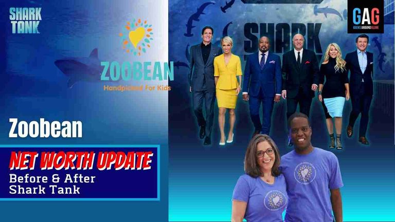 Shark-Tank-US-Net-Worth-2023-UpdateS05E26Zoobean