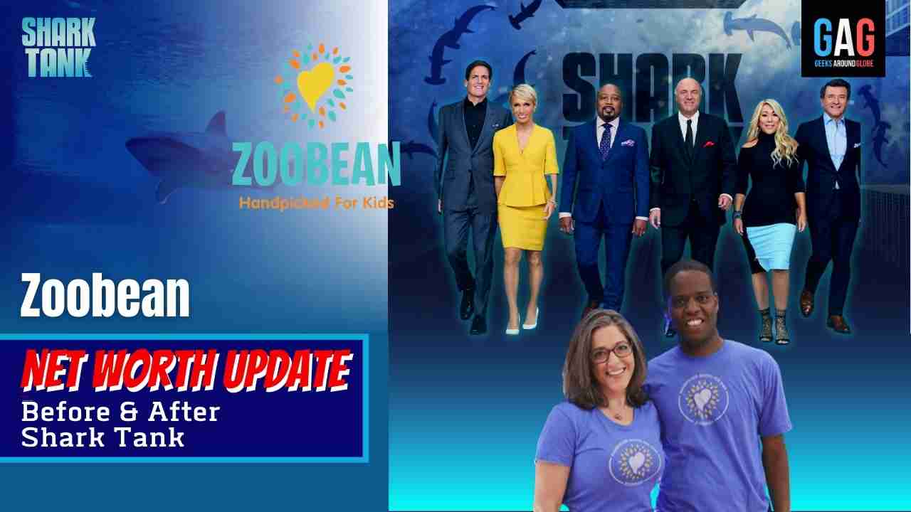 Shark-Tank-US-Net-Worth-2023-UpdateS05E26Zoobean