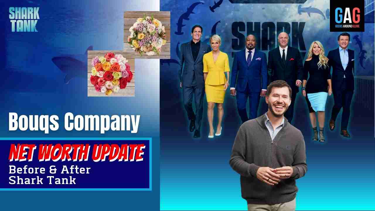Shark-Tank-US-Net-Worth-2023-UpdateS5E27Bouqs-Company