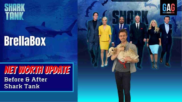 Shark-Tank-US-Net-worth-Update-BrellaBox