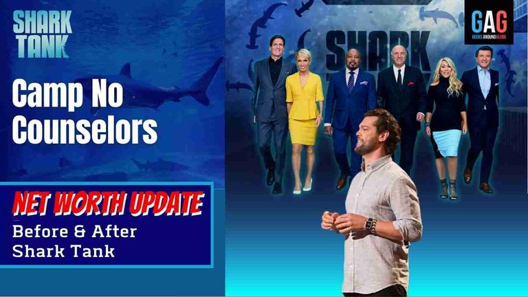Shark-Tank-US-Net-worth-Update-Camp-No-Counselors