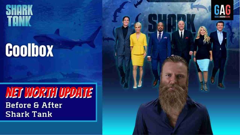Shark-Tank-US-Net-worth-Update-Coolbox