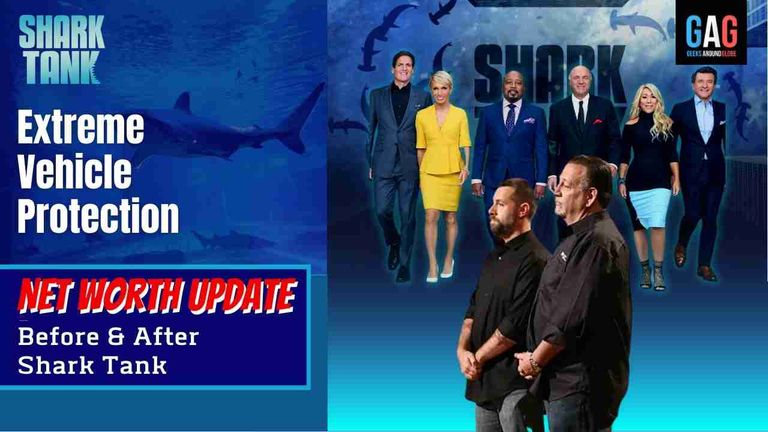 Shark-Tank-US-Net-worth-Update-Extreme-Vehicle-Protection