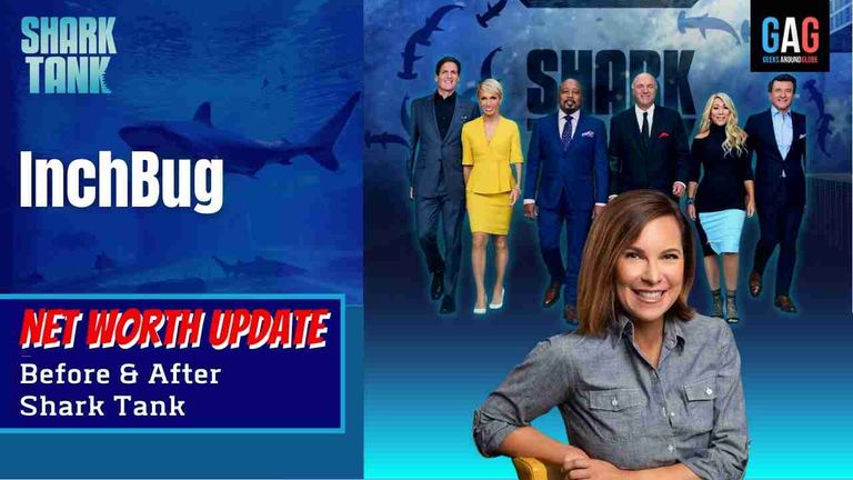Shark-Tank-US-Net-worth-Update-InchBug