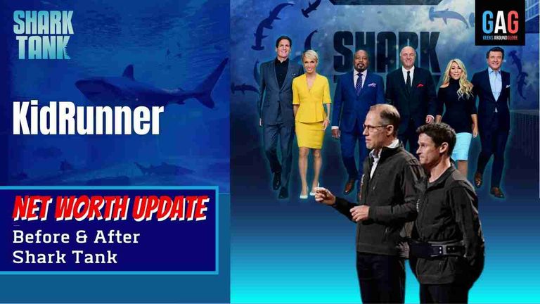 Shark-Tank-US-Net-worth-Update-KidRunner