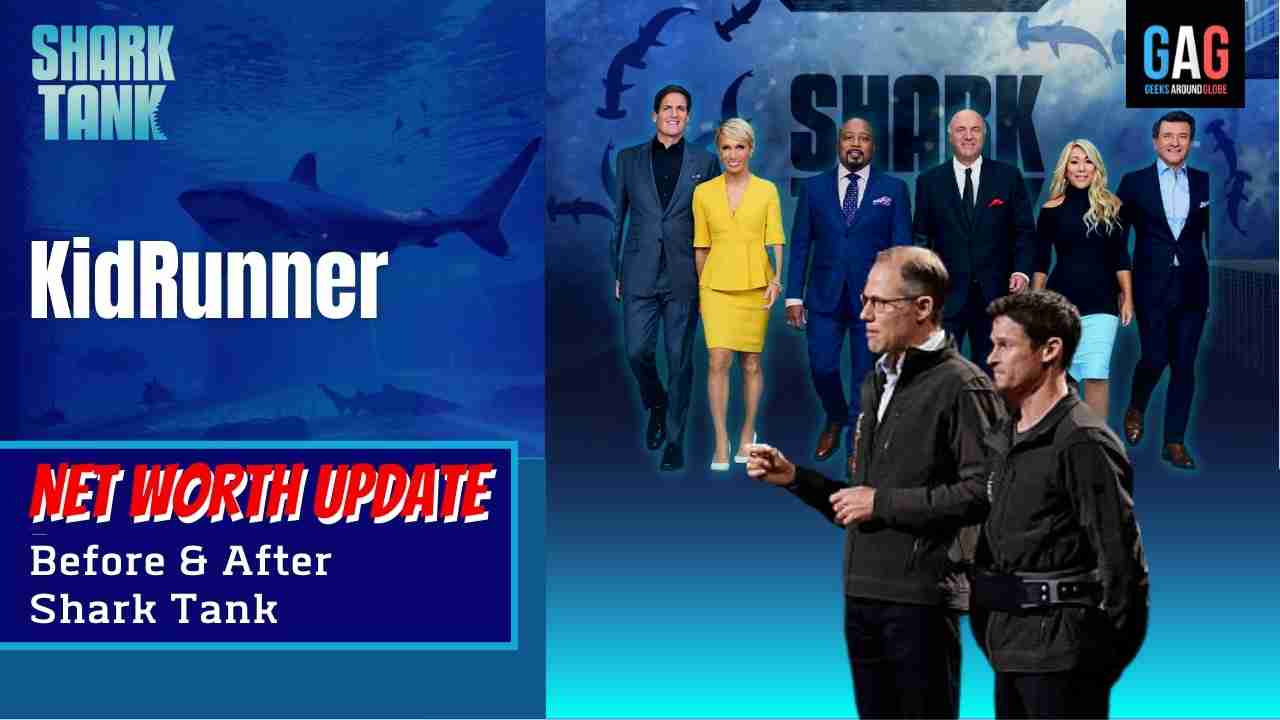 Shark-Tank-US-Net-worth-Update-KidRunner