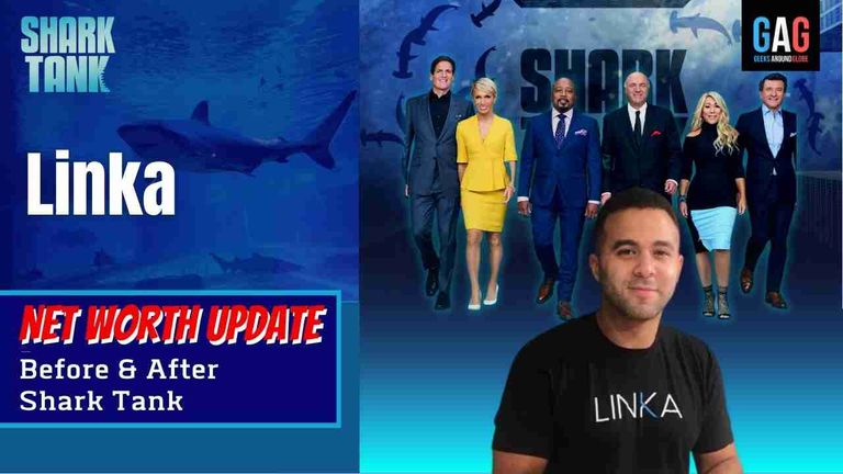 Shark-Tank-US-Net-worth-Update-Linka