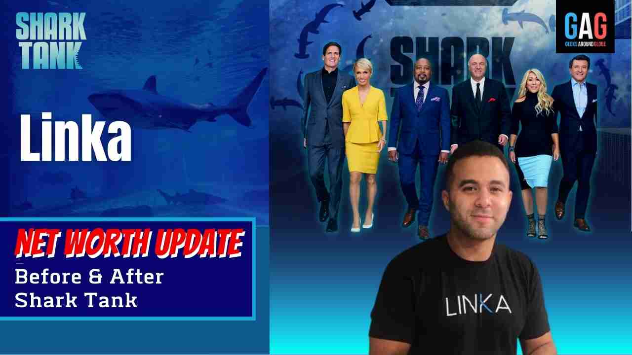 Shark-Tank-US-Net-worth-Update-Linka