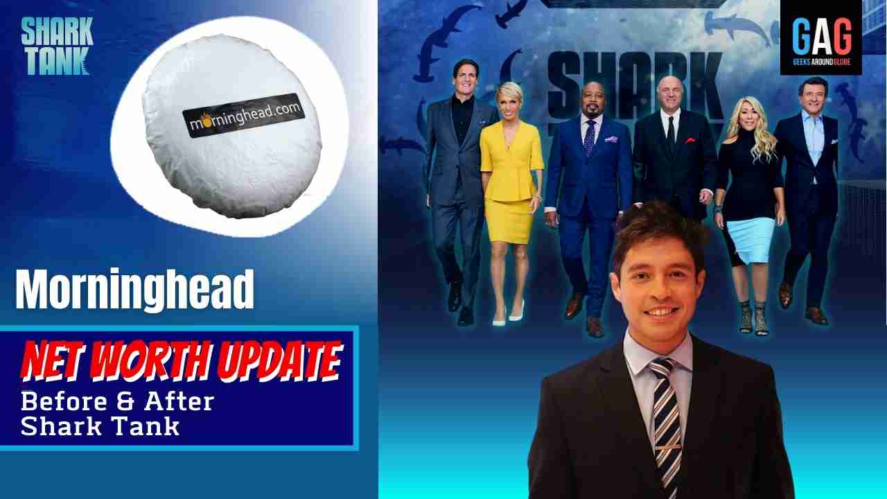 Shark-Tank-US-Net-worth-Update-Morninghead