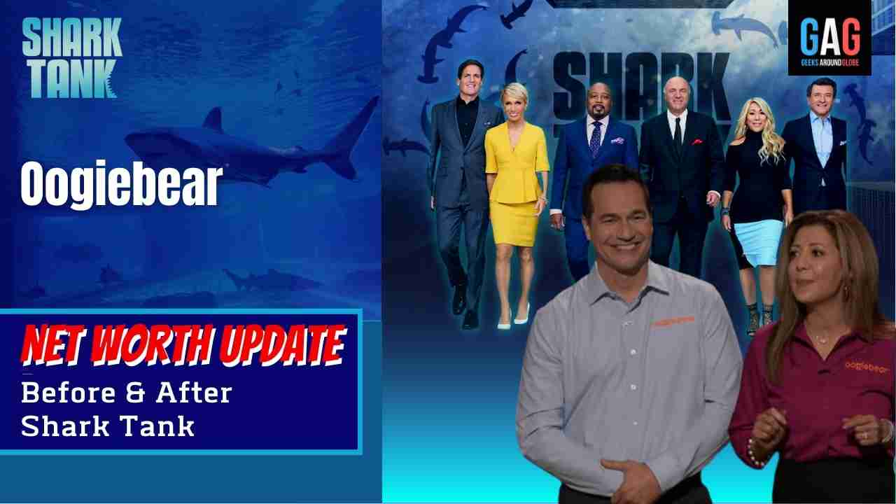 Shark-Tank-US-Net-worth-Update-Oogiebear