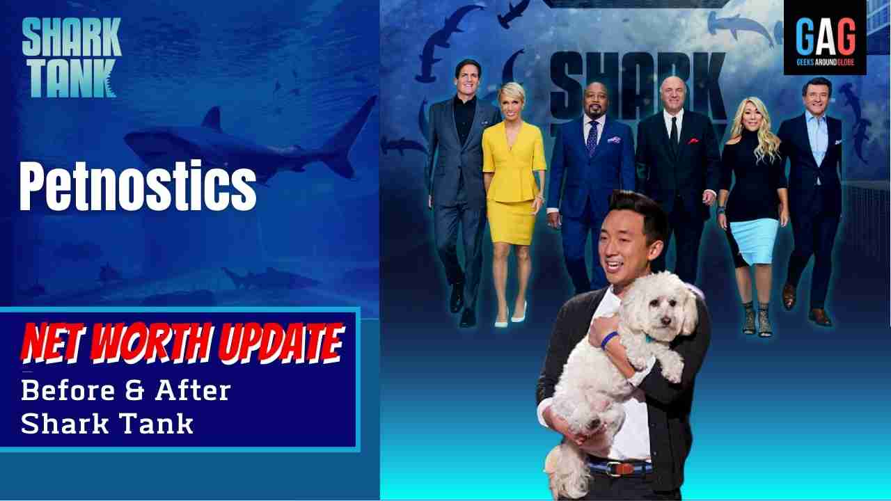Shark-Tank-US-Net-worth-Update-Petnostics