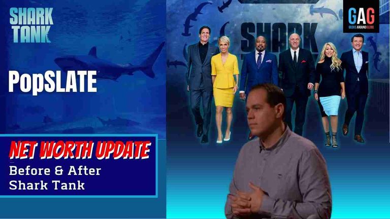 Shark-Tank-US-Net-worth-Update-PopSLATE