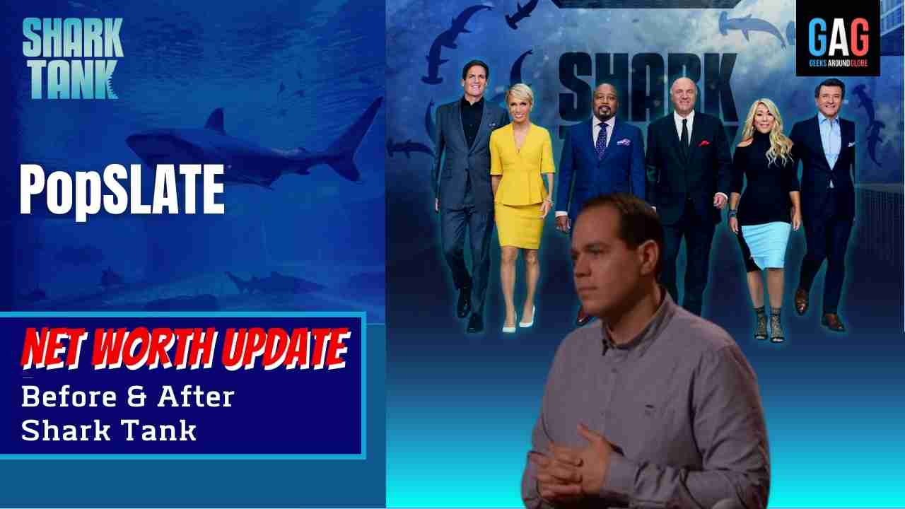 Shark-Tank-US-Net-worth-Update-PopSLATE